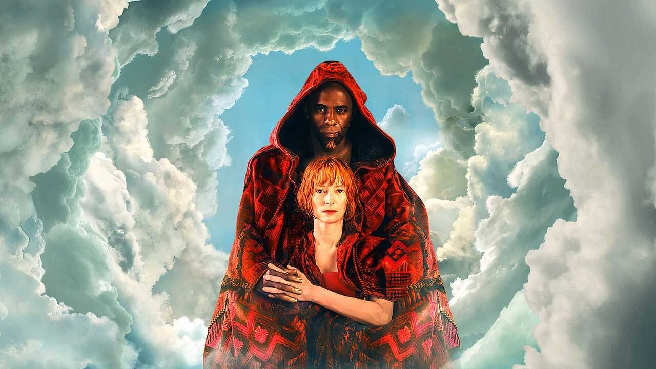Tres mil años esperándote (2022) 0