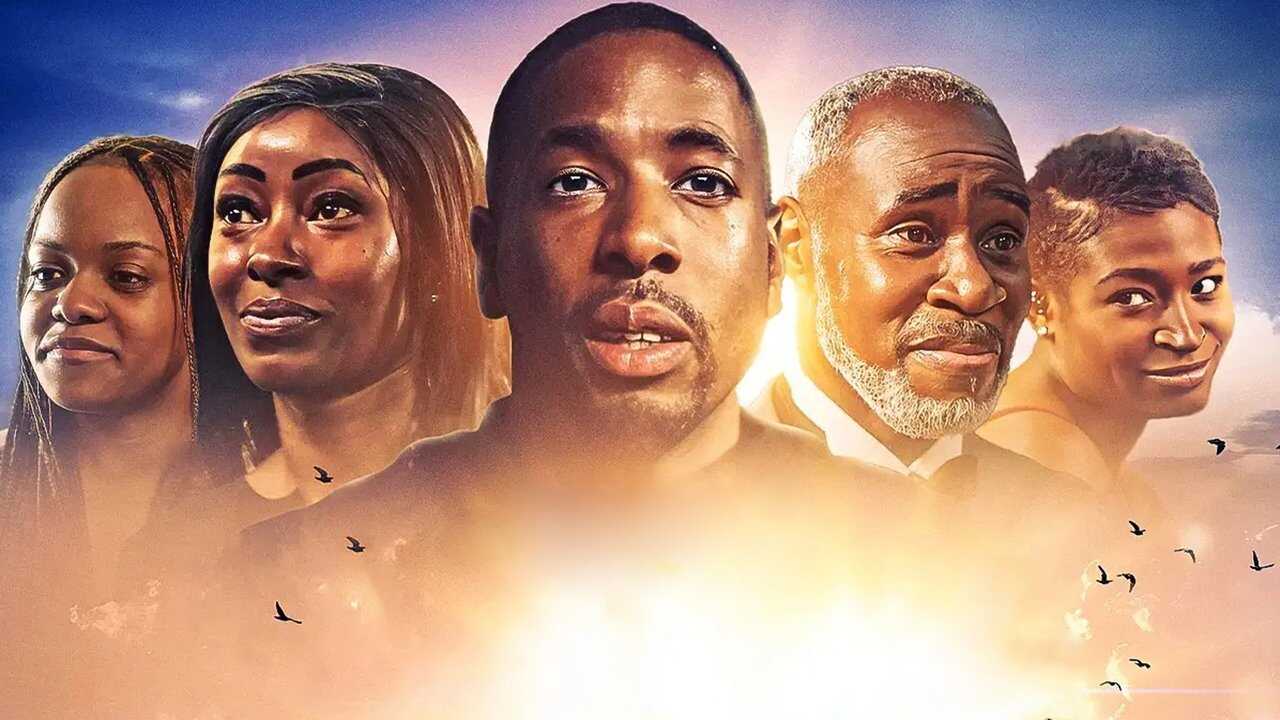 Faith in the Family 0