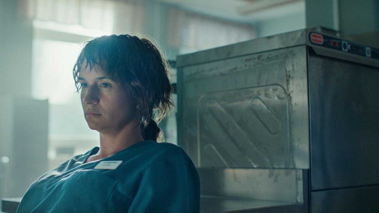 Så länge hjärtat slår (2024) 0