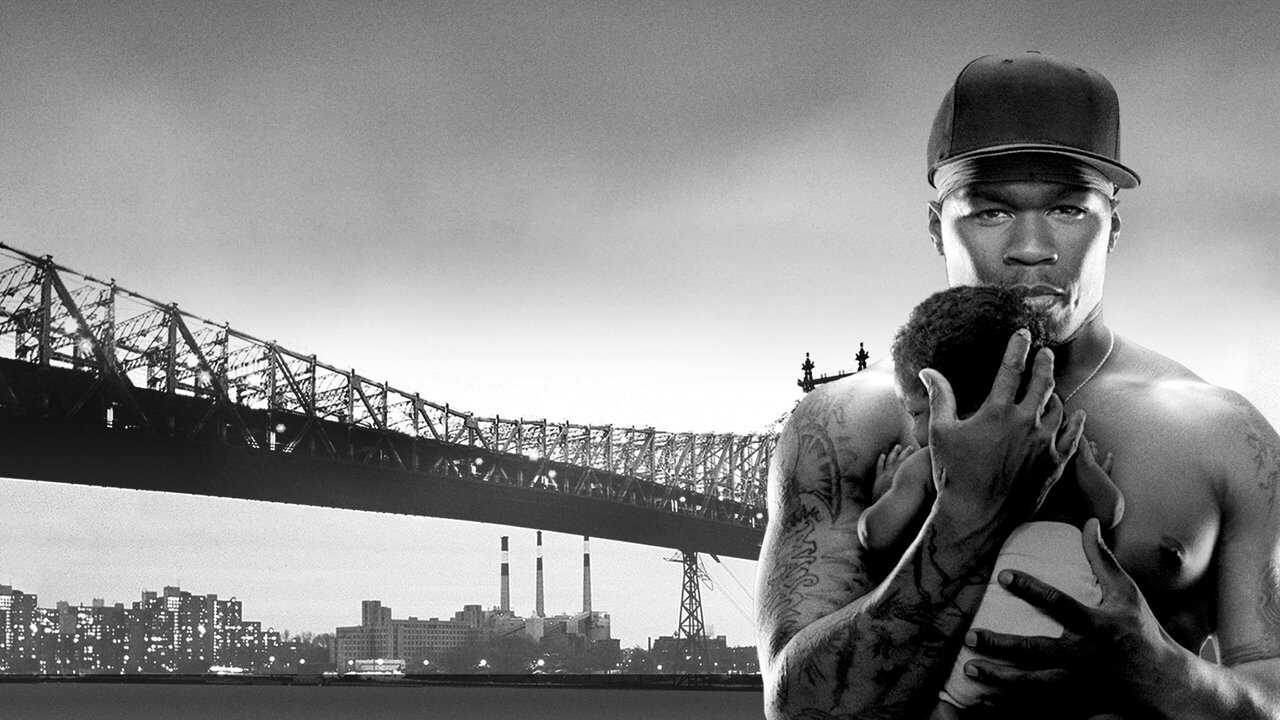 Get Rich or Die Tryin' 0