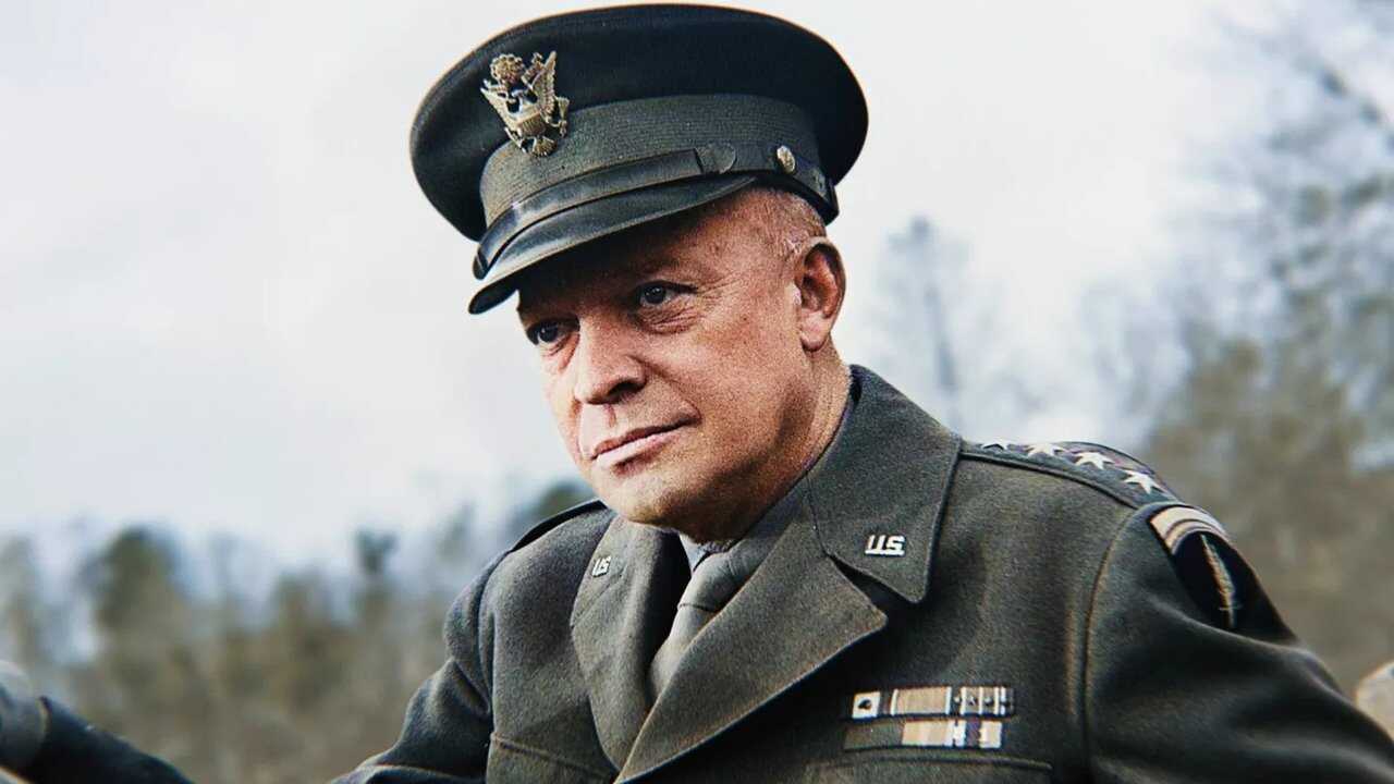 D-Day, 100 jours pour la liberté (2024) 0