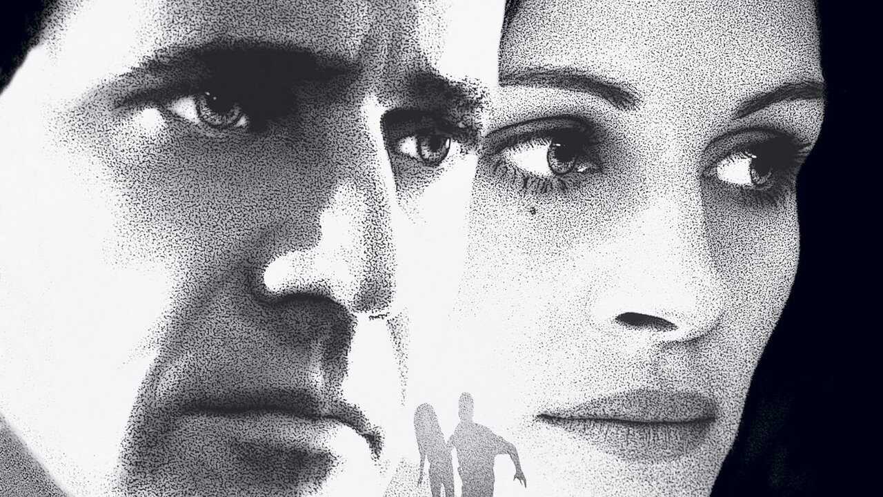 Conspiracy Theory (1997) 0