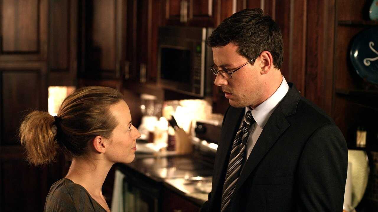 All the Wrong Reasons (2013) 0