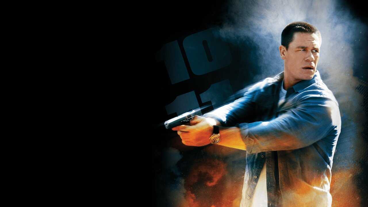 12 Rounds 0