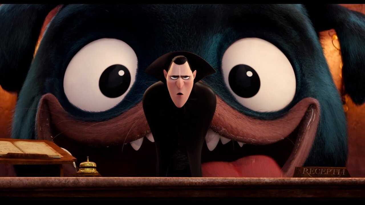 Monster  (2021) 0