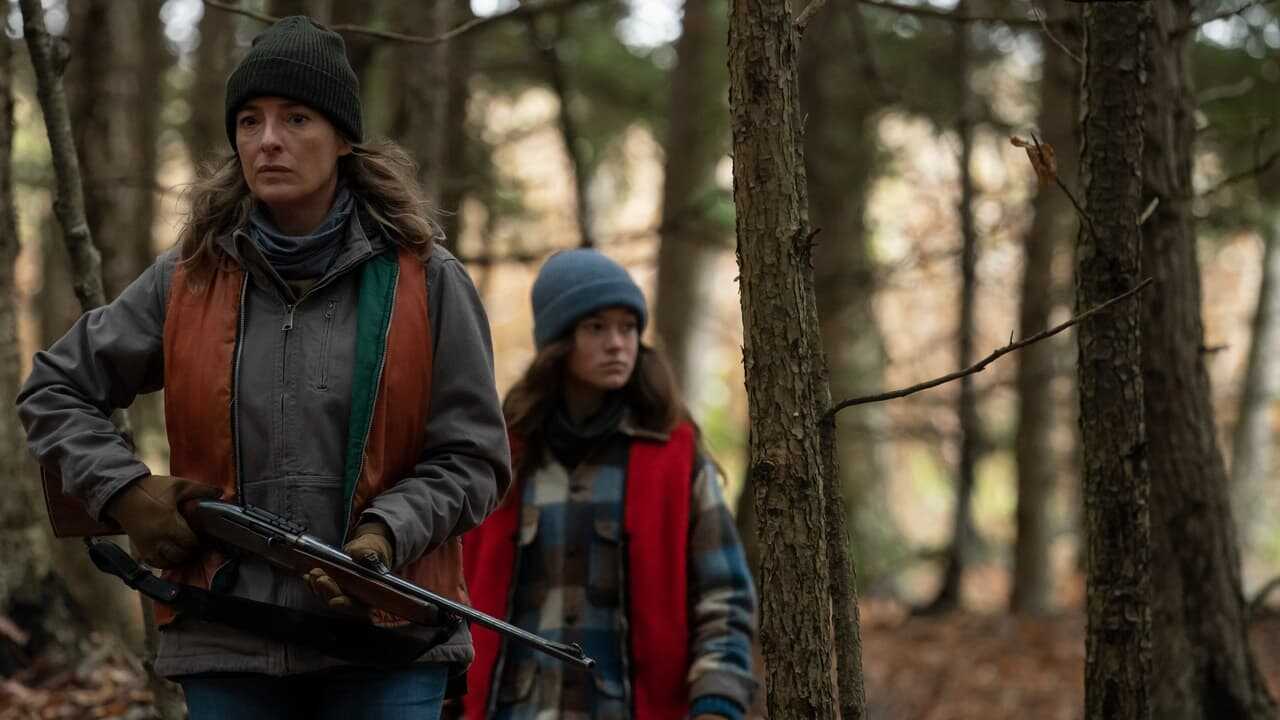 Frontières (2023) 0
