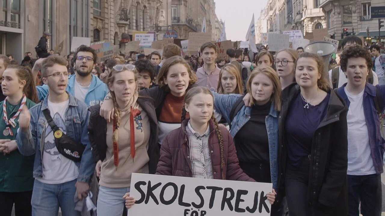 Greta 0
