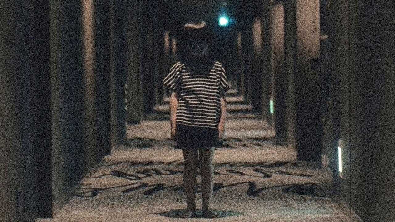 Melodía asesina (2023) 0