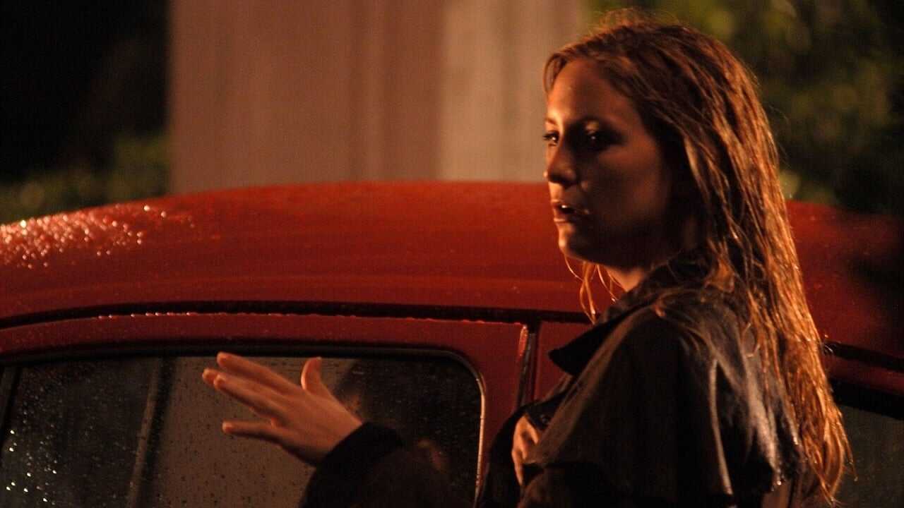 La llave del mal (2005) 0