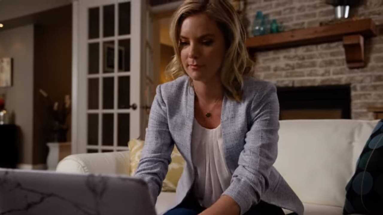 The Killer Downstairs (2019) 0