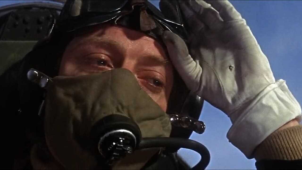 Battle of Britain 0