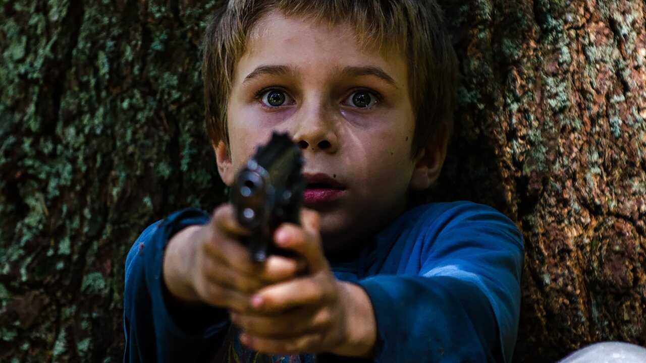 M (2023) 0