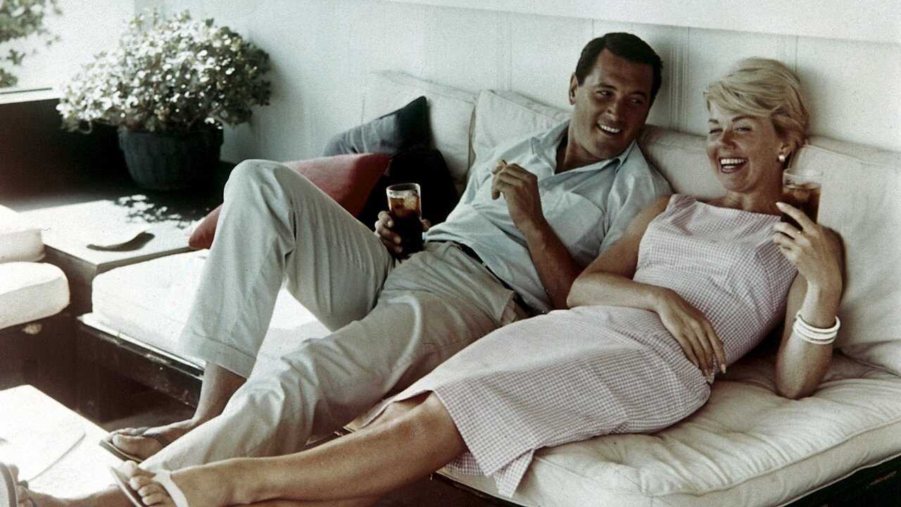 Pillow Talk 0