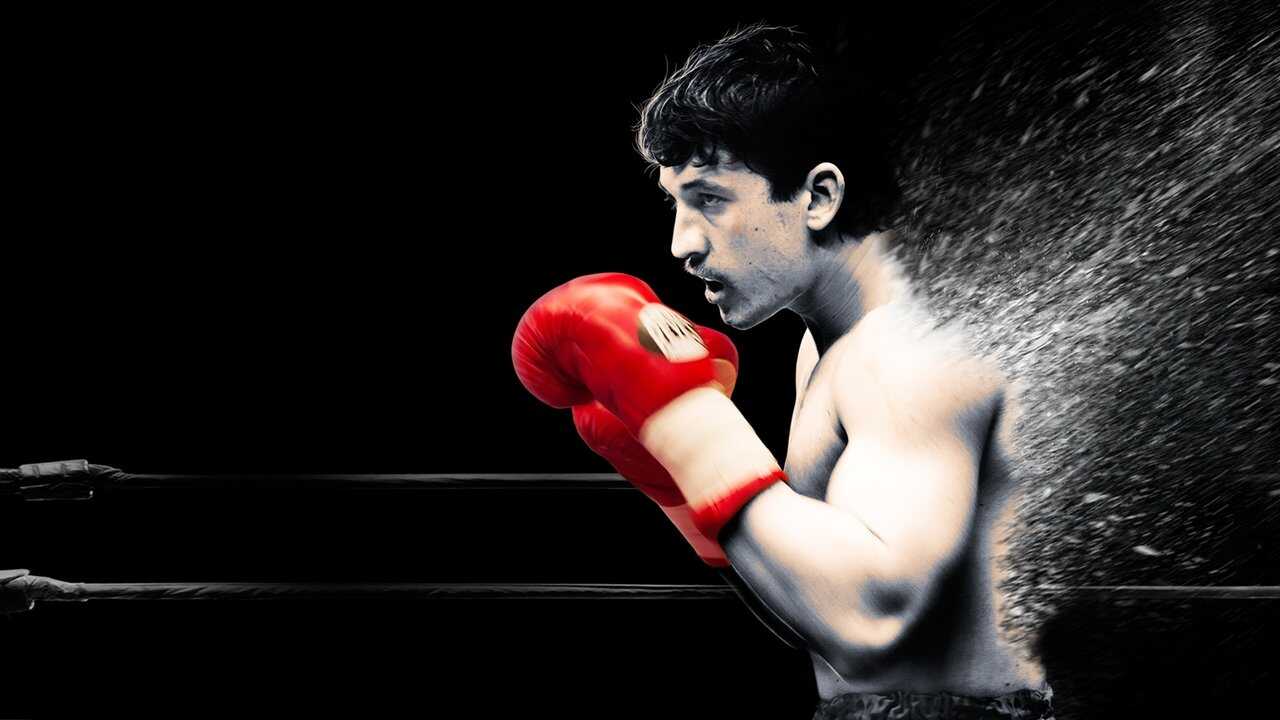 Bleed for This 0