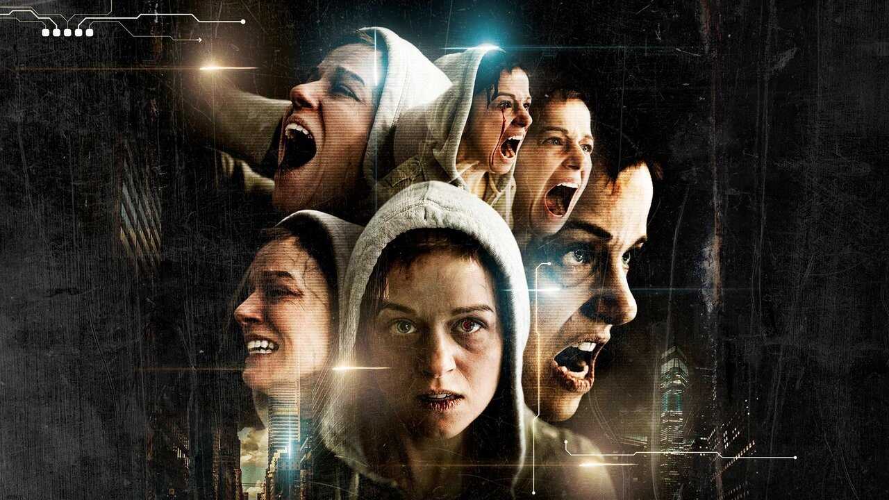 Implanted (2021) 0