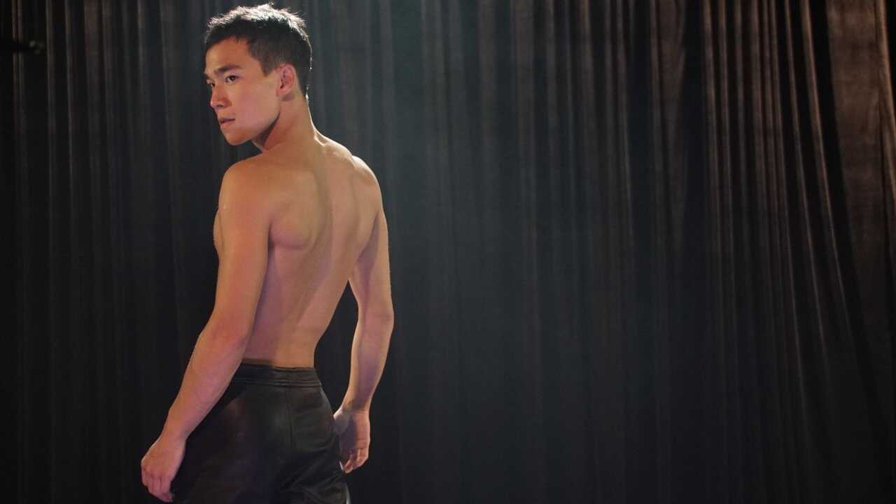 Doi Boy 0