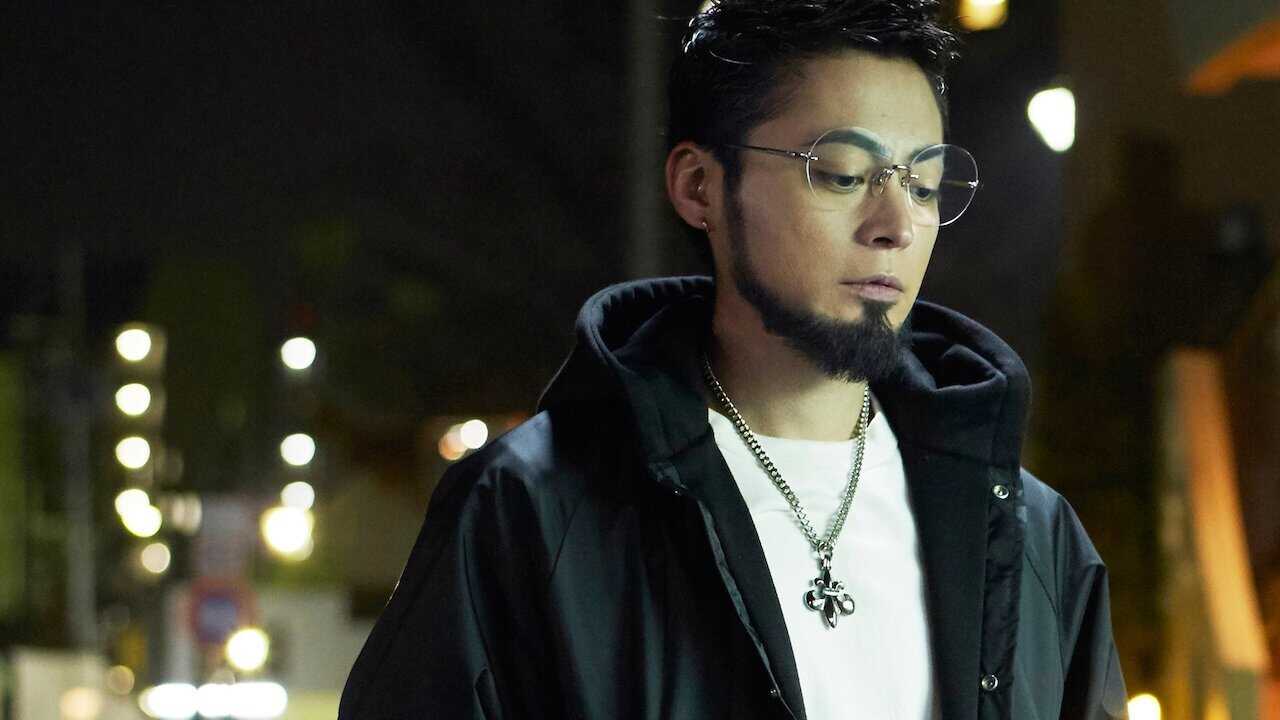 Ushijima the Loan Shark Part 3 0