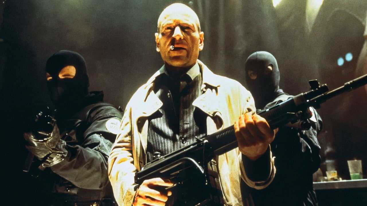 Dobermann 0