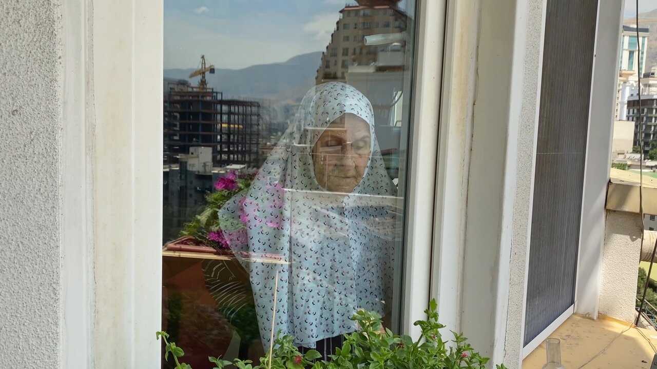 The Year of the Everlasting Storm 0