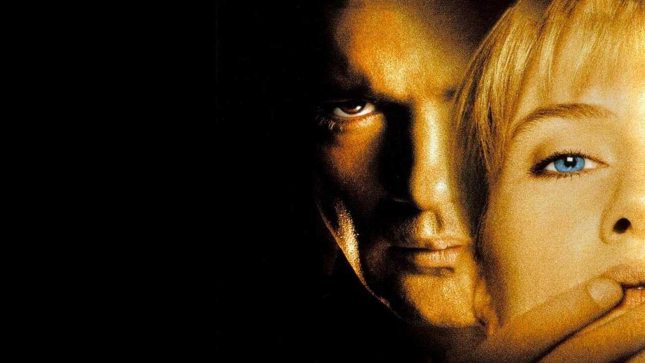 Spiel mit dem Feuer (1995) 0