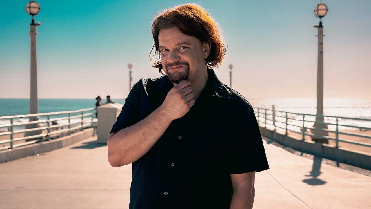 ISMO – Breaking Bad English (2024) 0