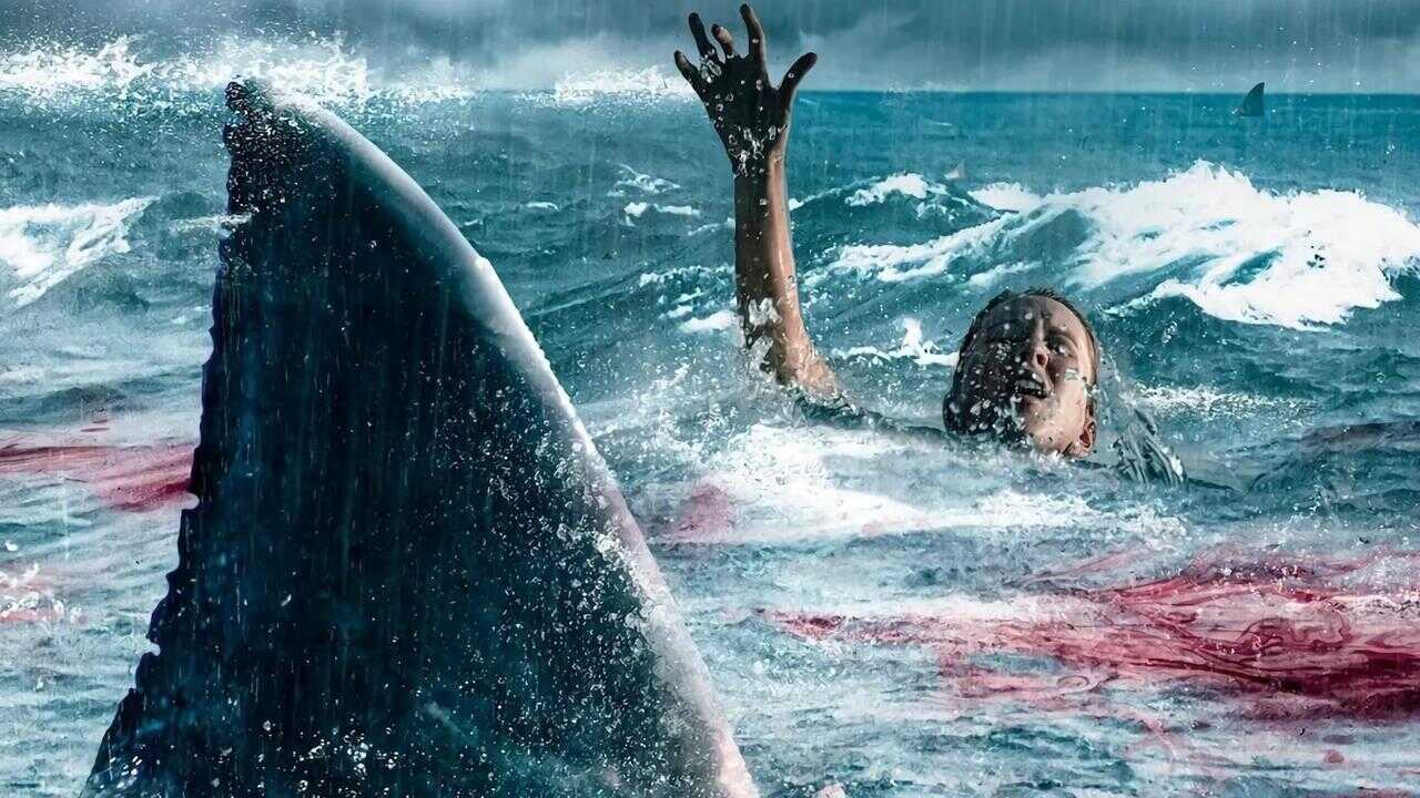 Beneath the Surface 0