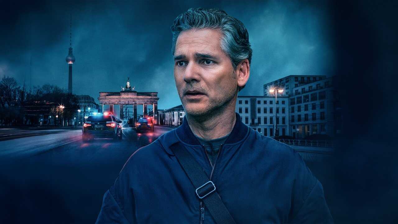 A Sacrifice (2024) 0