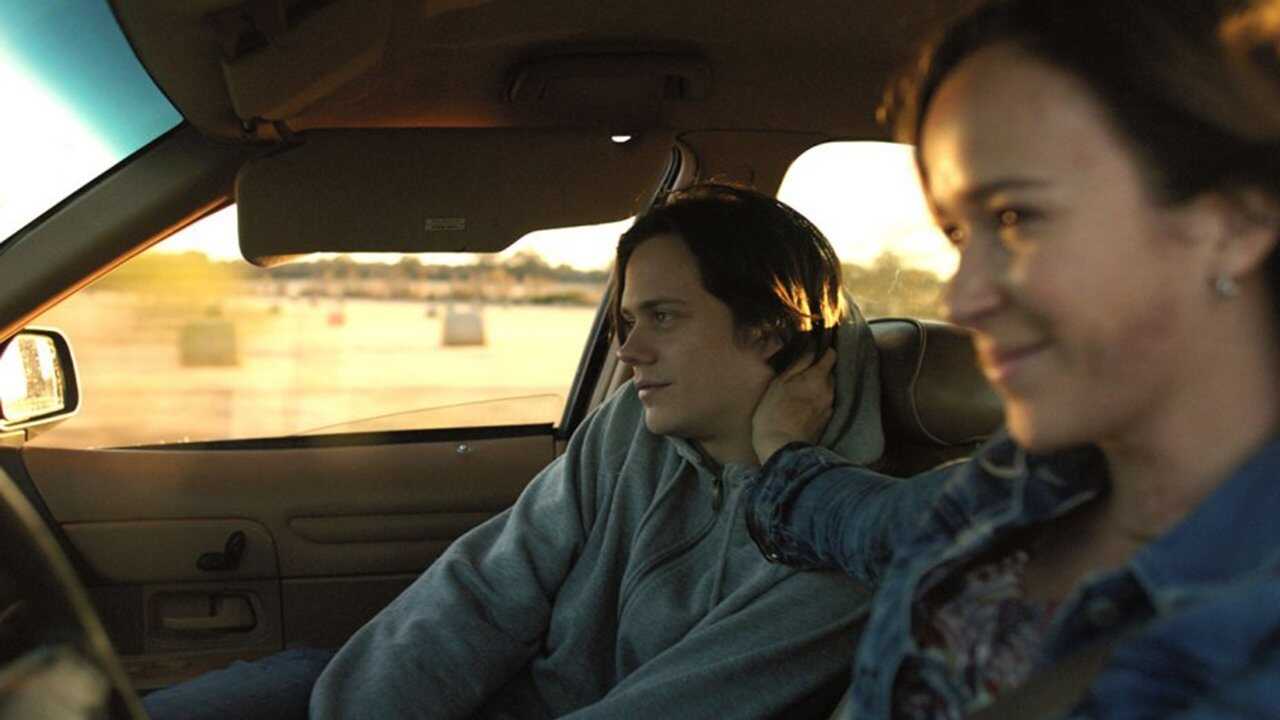 Battlecreek (2017) 0