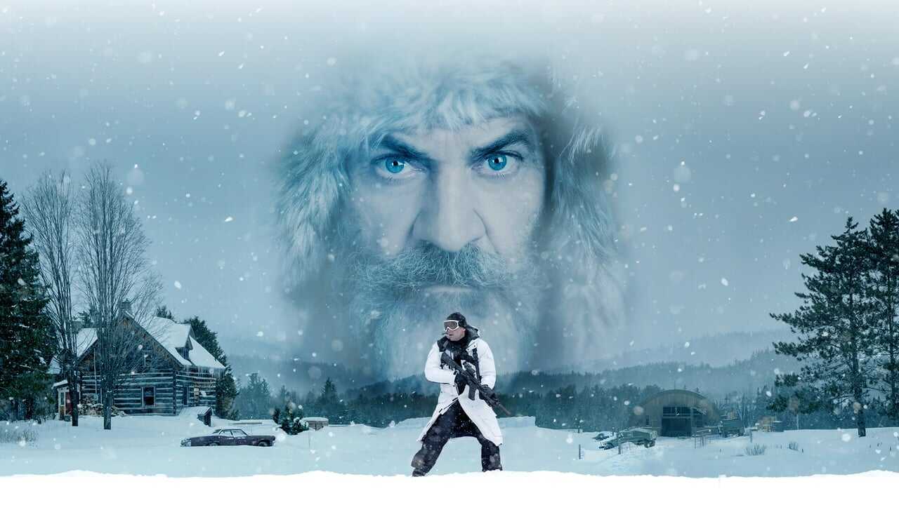 Matar a Santa (2020) 0