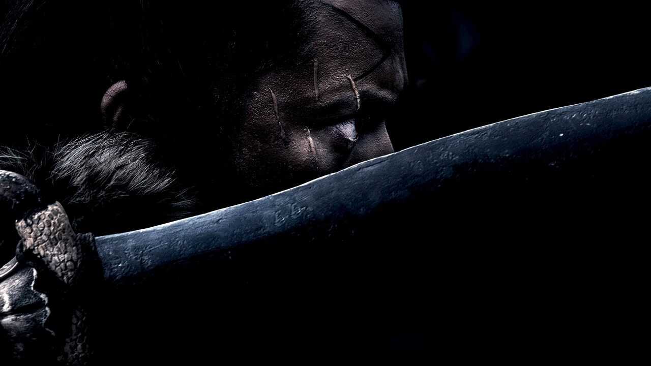 கங்குவா (2024) 0