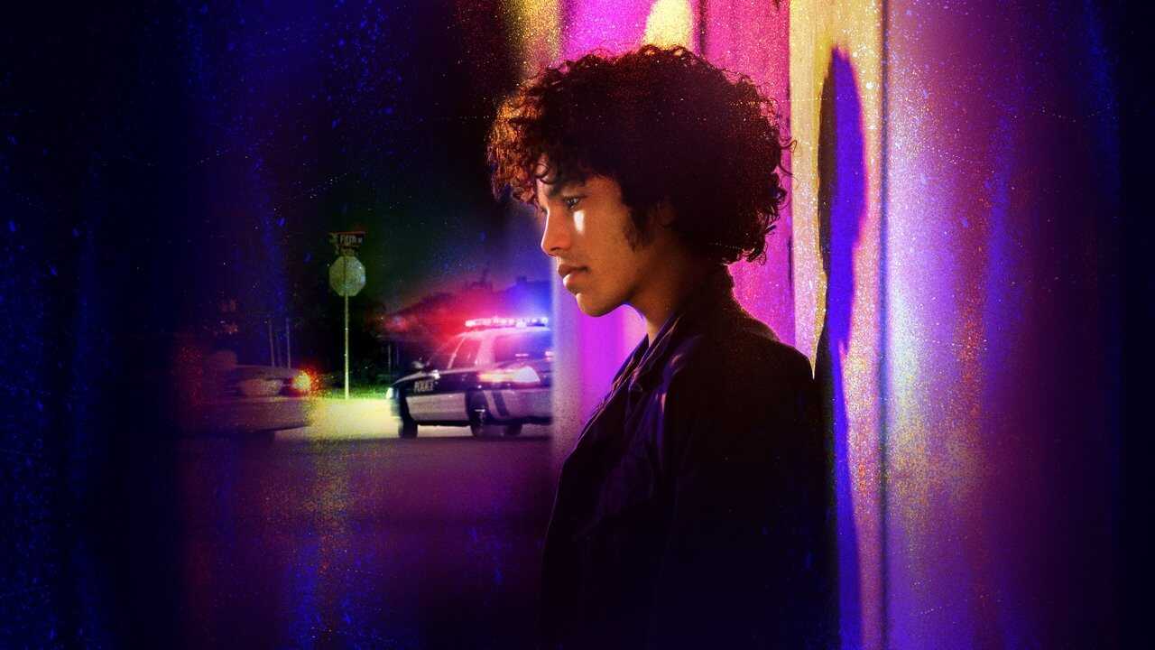Reefa 0