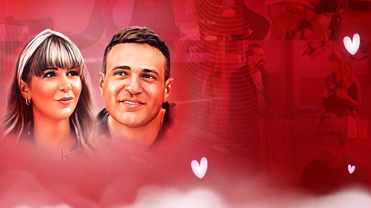 الحب بتفاصيله (2023) 0