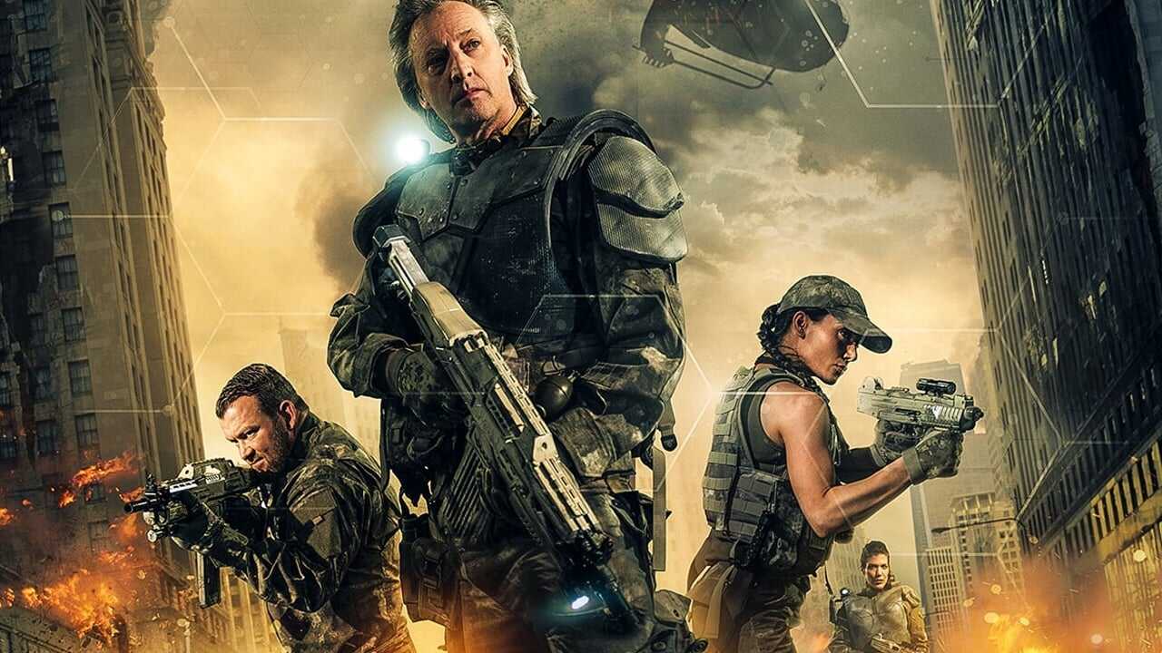 Toplu Taşıma 17 (2019) 0