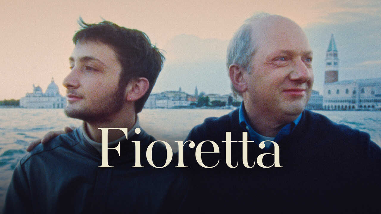 Fioretta (2023) 0