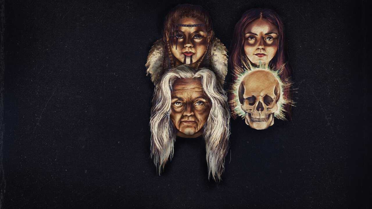 All You Need Is Death 0