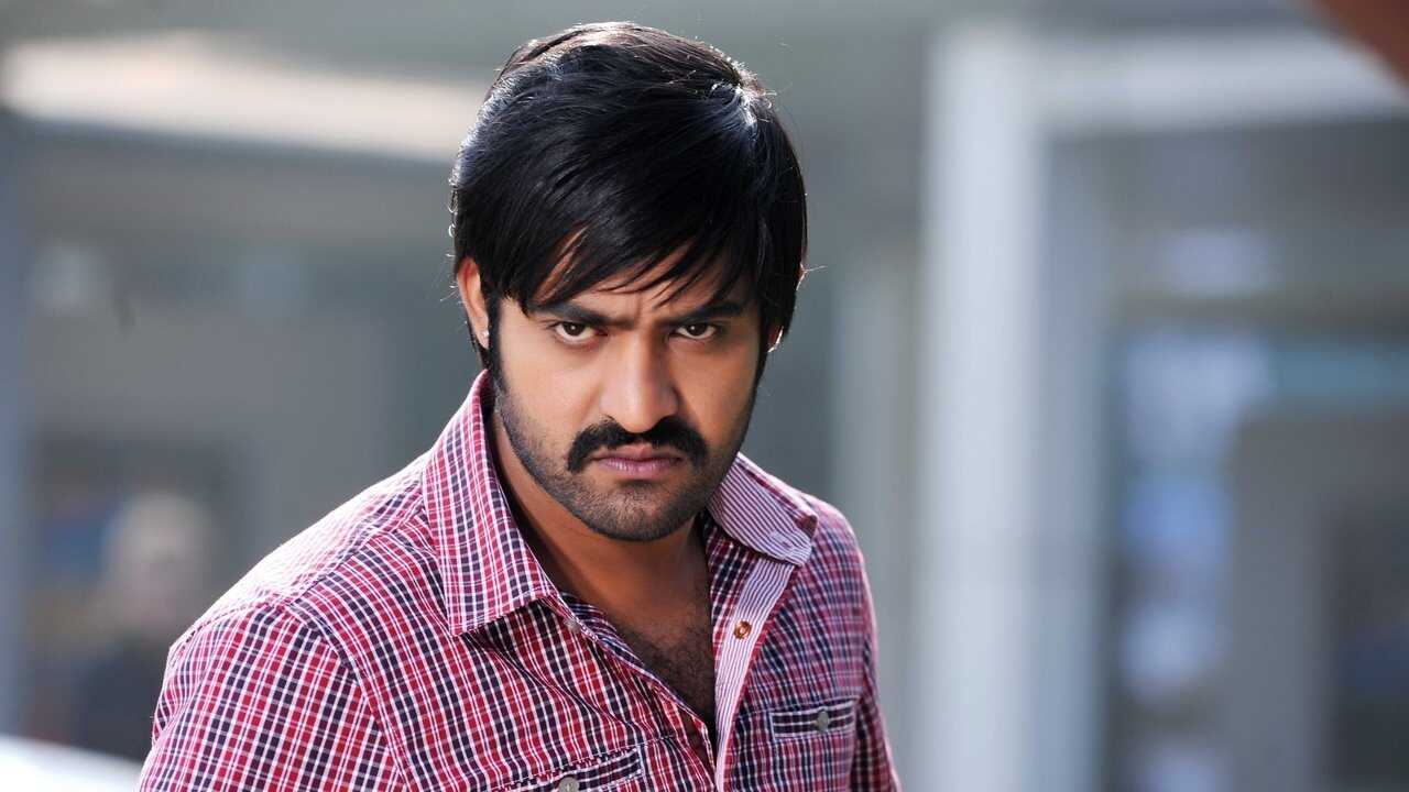 Baadshah (2013) 0