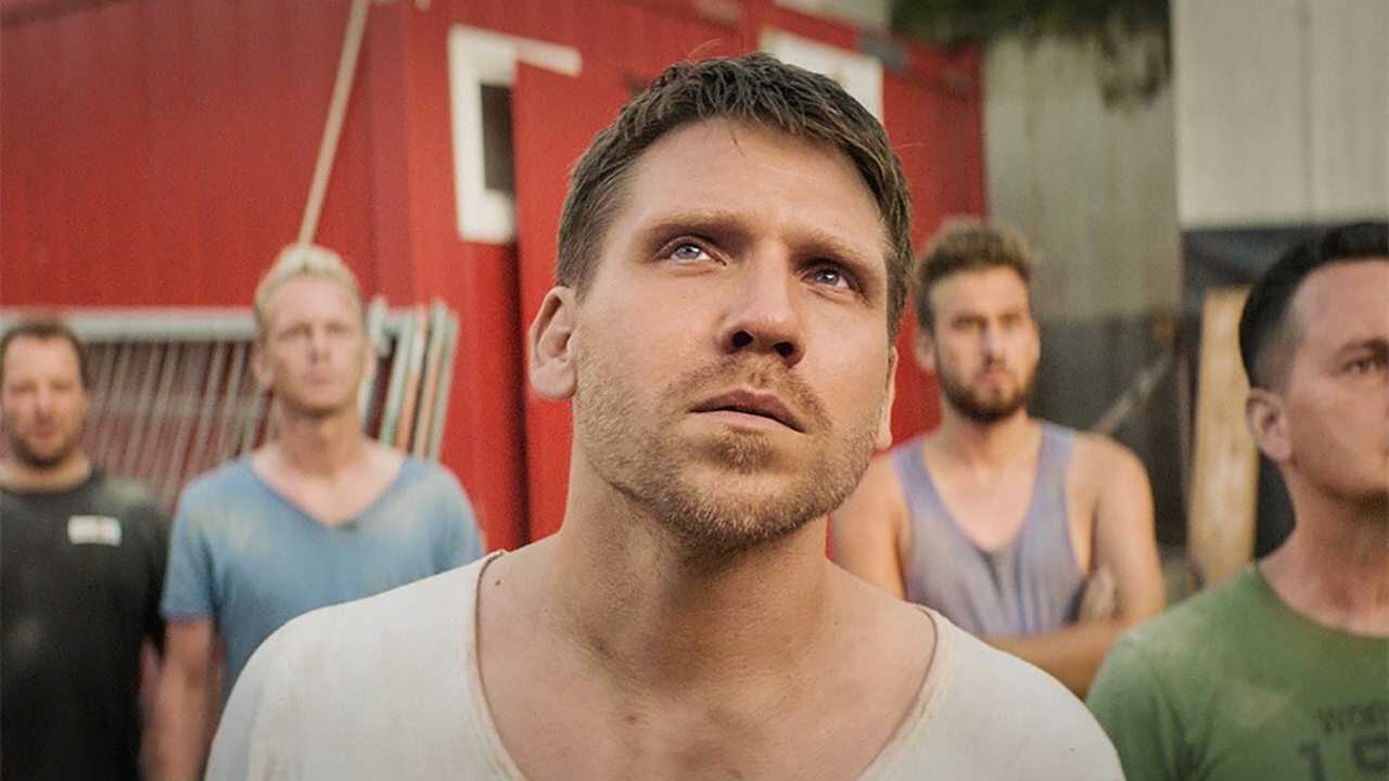 Die Saat (2022) 0