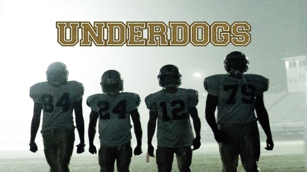 Underdogs 0