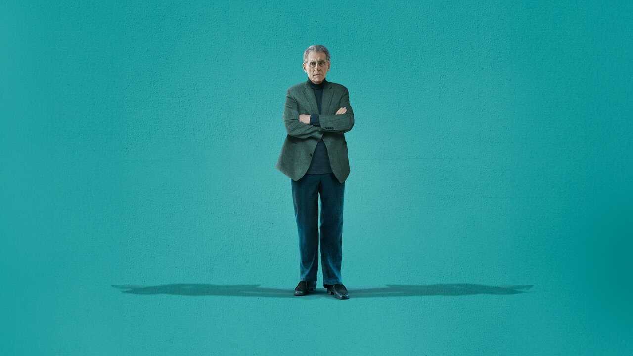 Dance First (2023) 0