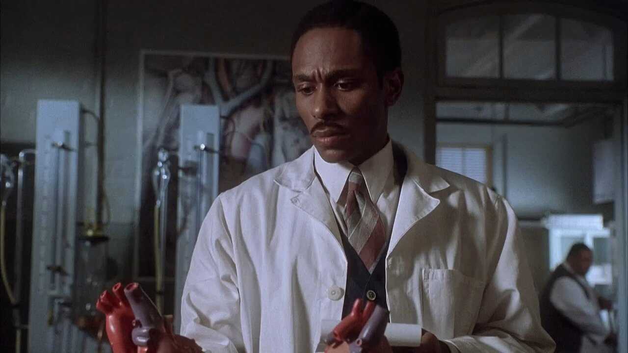 A corazón abierto (2004) 0