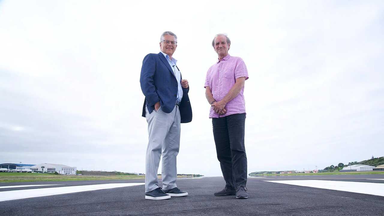 19 minutes : l'exploit Piché 0