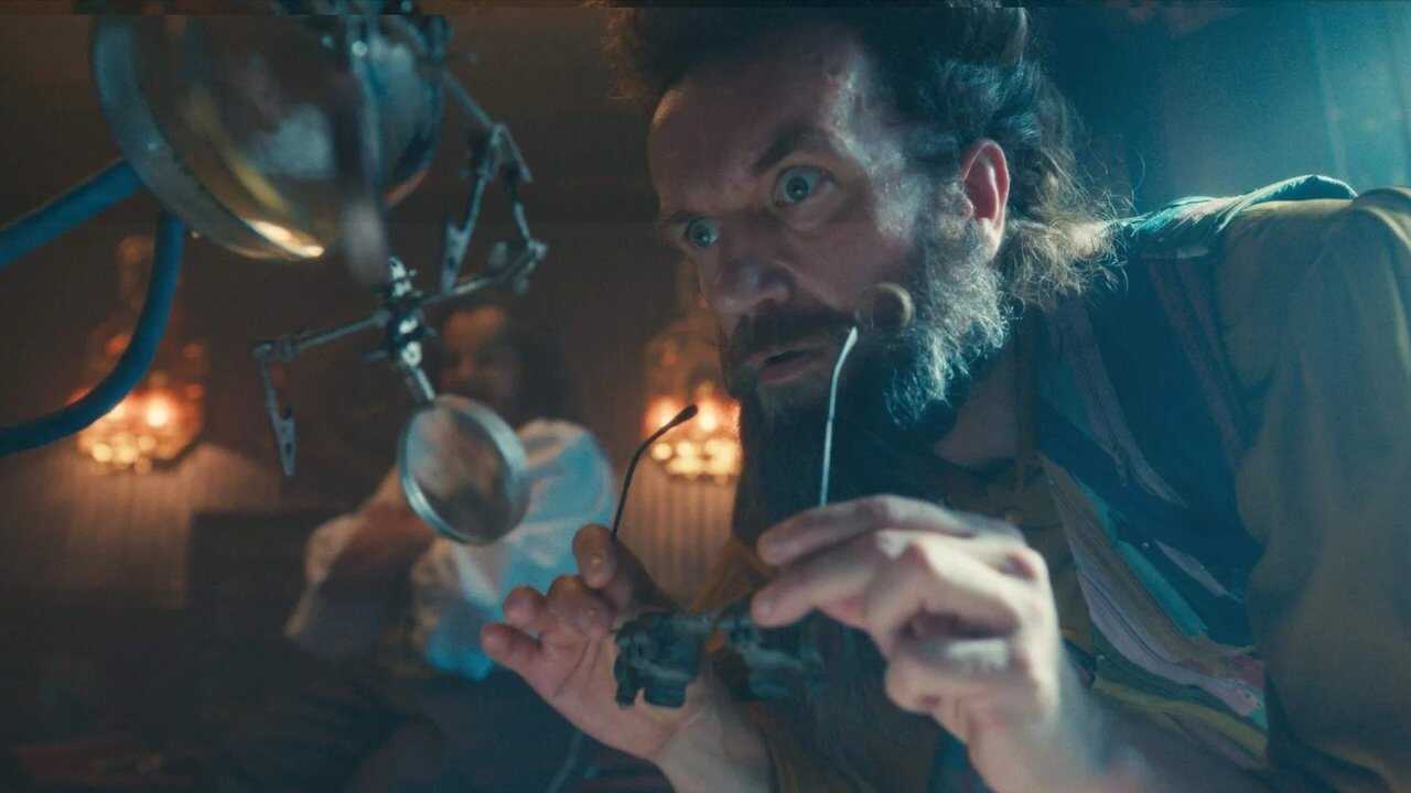 Akademia Pana Kleksa (2024) 0