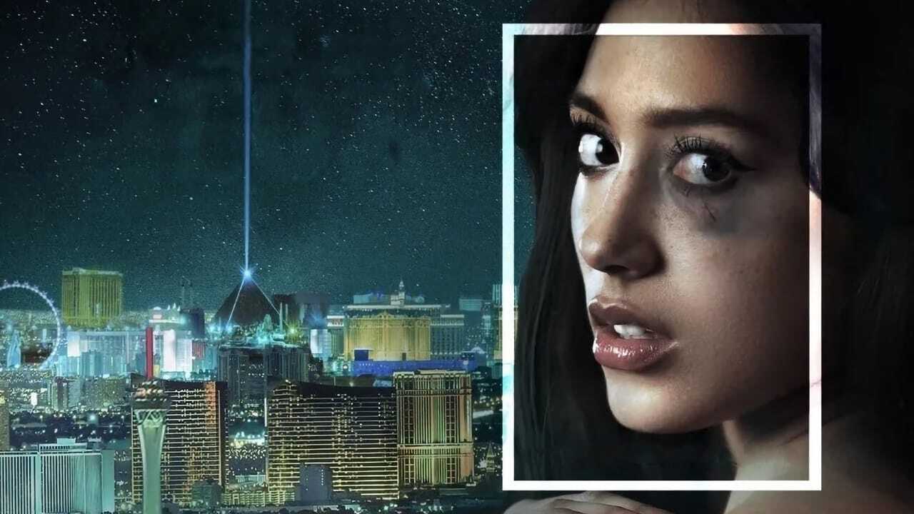 Beyond the Neon (2022) 0