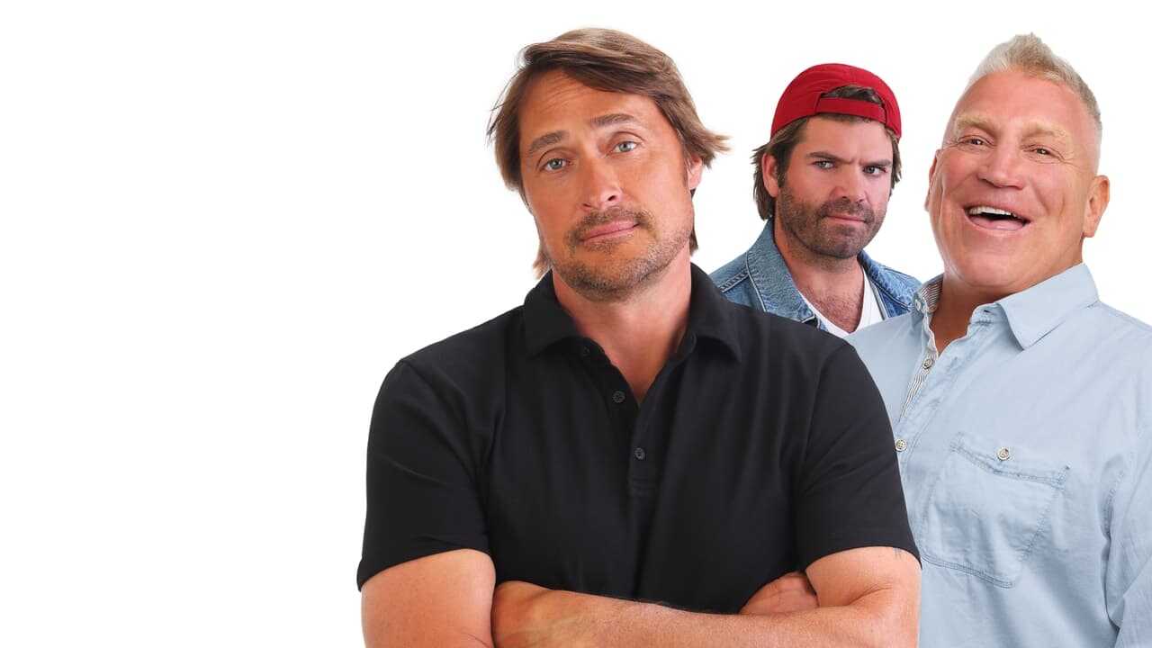 Minor Leaguer (2024) 0