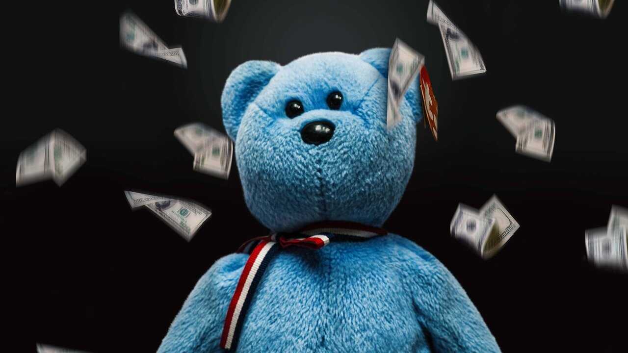 Beanie Mania (2021) 0