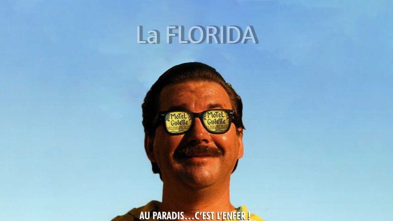 La Florida 0