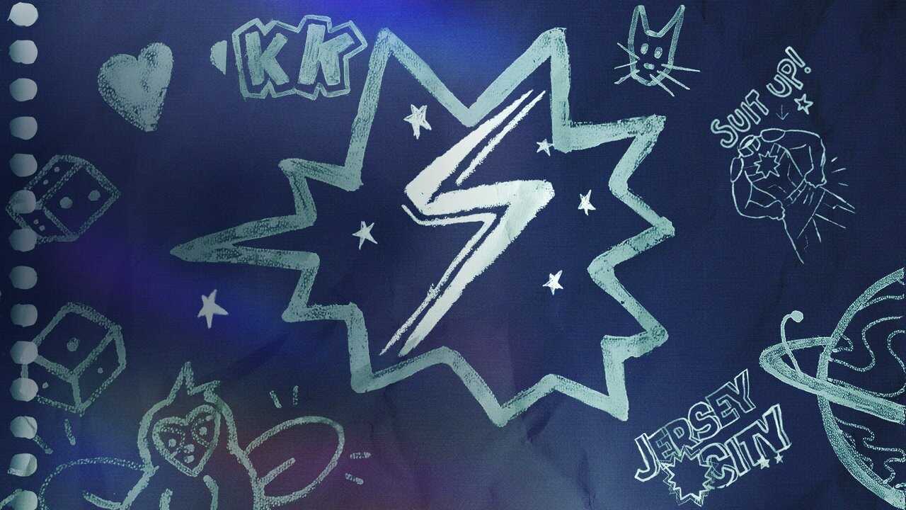 A Fan's Guide to Ms. Marvel 0