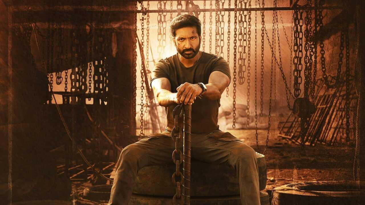 Seetimaarr (2021) 0