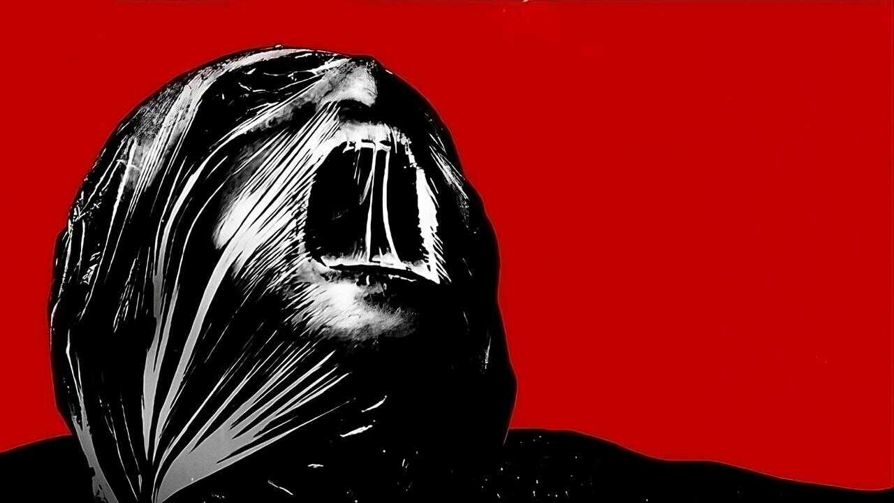 History of Evil 0