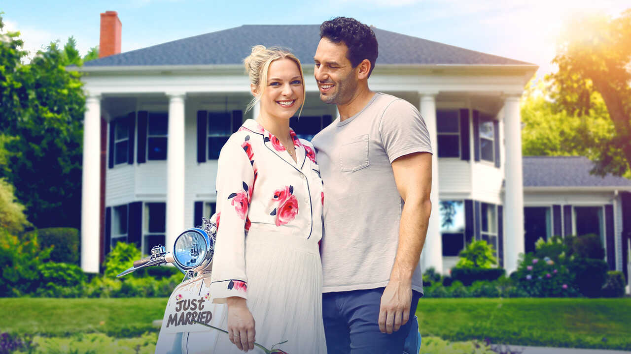 Chłopak z aplikacji (2021) 0